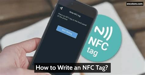 nfc asset tags|Write asset links to NFC tags .